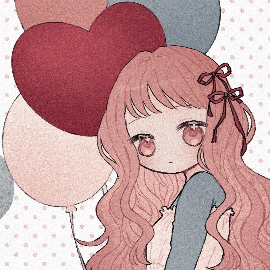 めない｜九州コミティア【S26】 tweet media