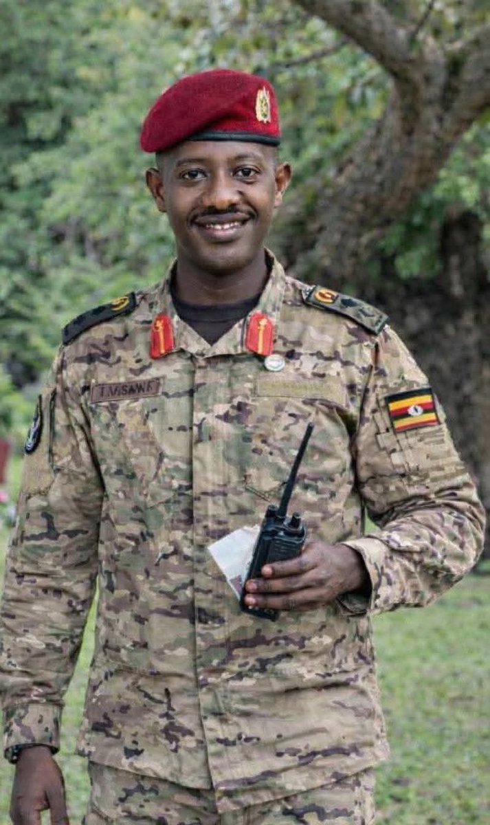 Gen. 𝗠𝗮𝗱𝘄𝗮𝘆𝘀 tweet media