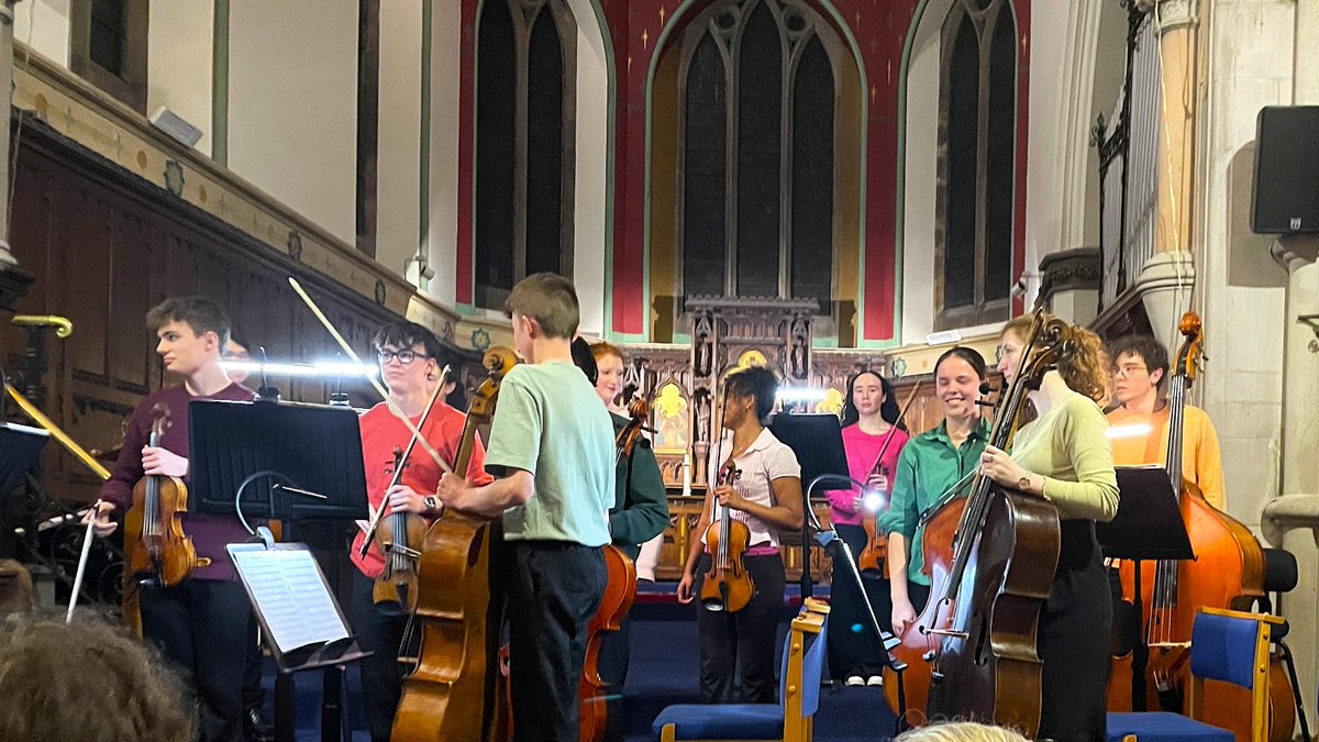 Dave Cooper tweet media