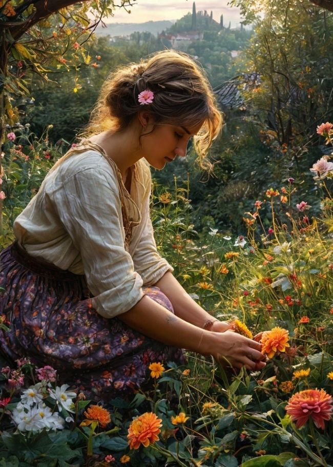 Shooting star tweet media