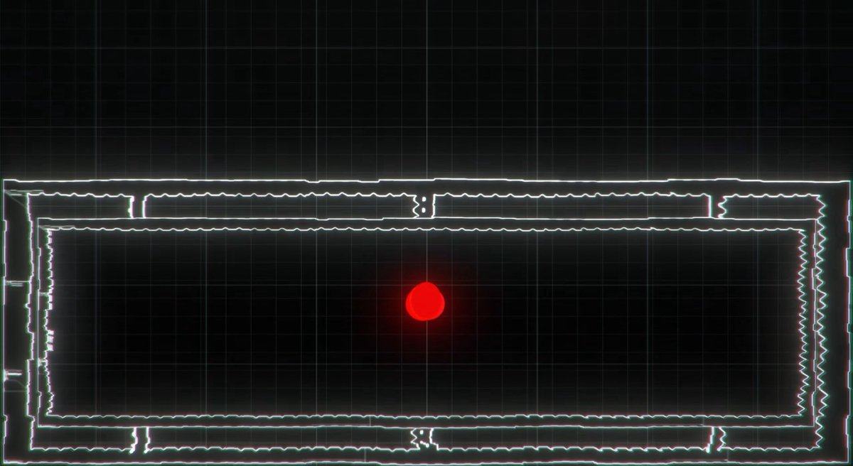 mika the widower • CF22🌱 tweet media