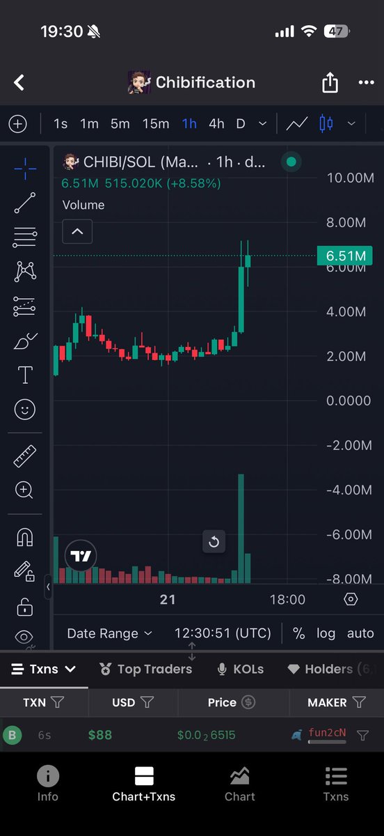 Khải Minh tweet media