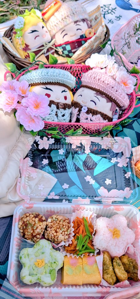 つぐみ tweet media