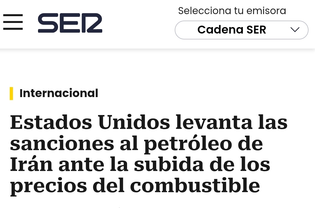 NUNCA_GRIS tweet media