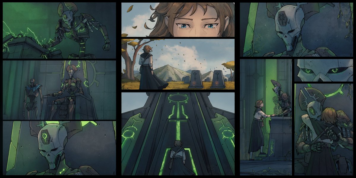 Carl Tabora tweet media