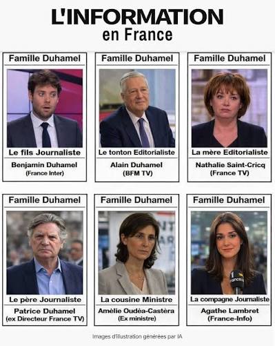 🇫🇷One tweet media