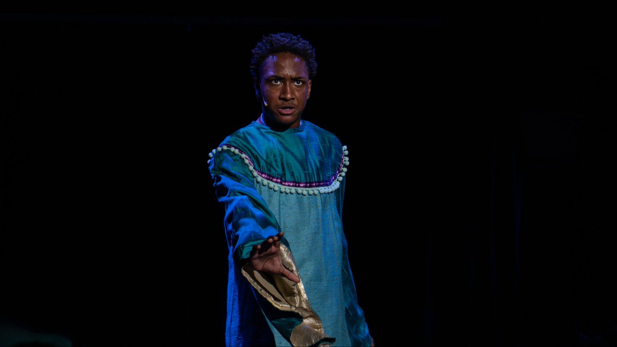 McCaskey High School tweet media