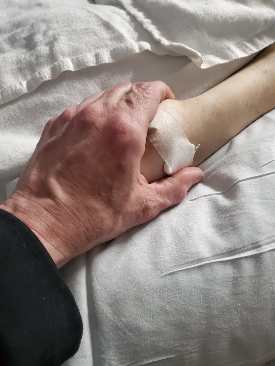 Reverend Calvin Barnes tweet media