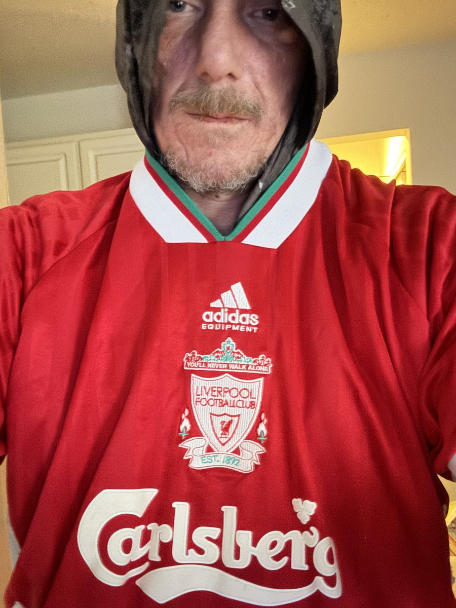 DETROIT SOOTY tweet media