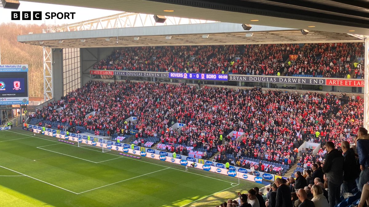 BBC Sport Tees tweet media