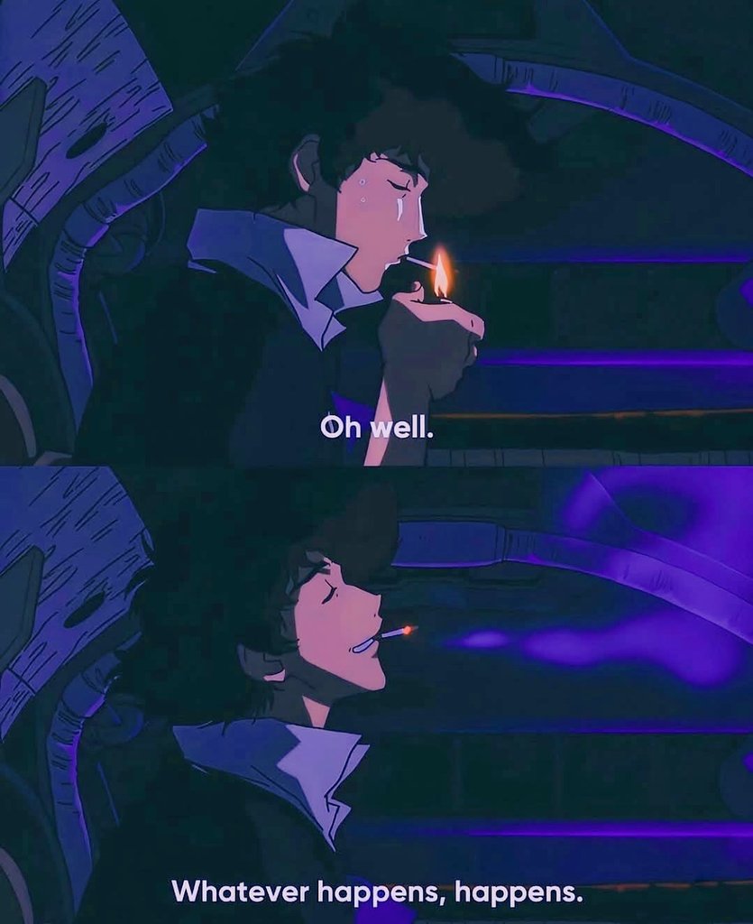 daily anime aesthetic ⛩️ tweet media