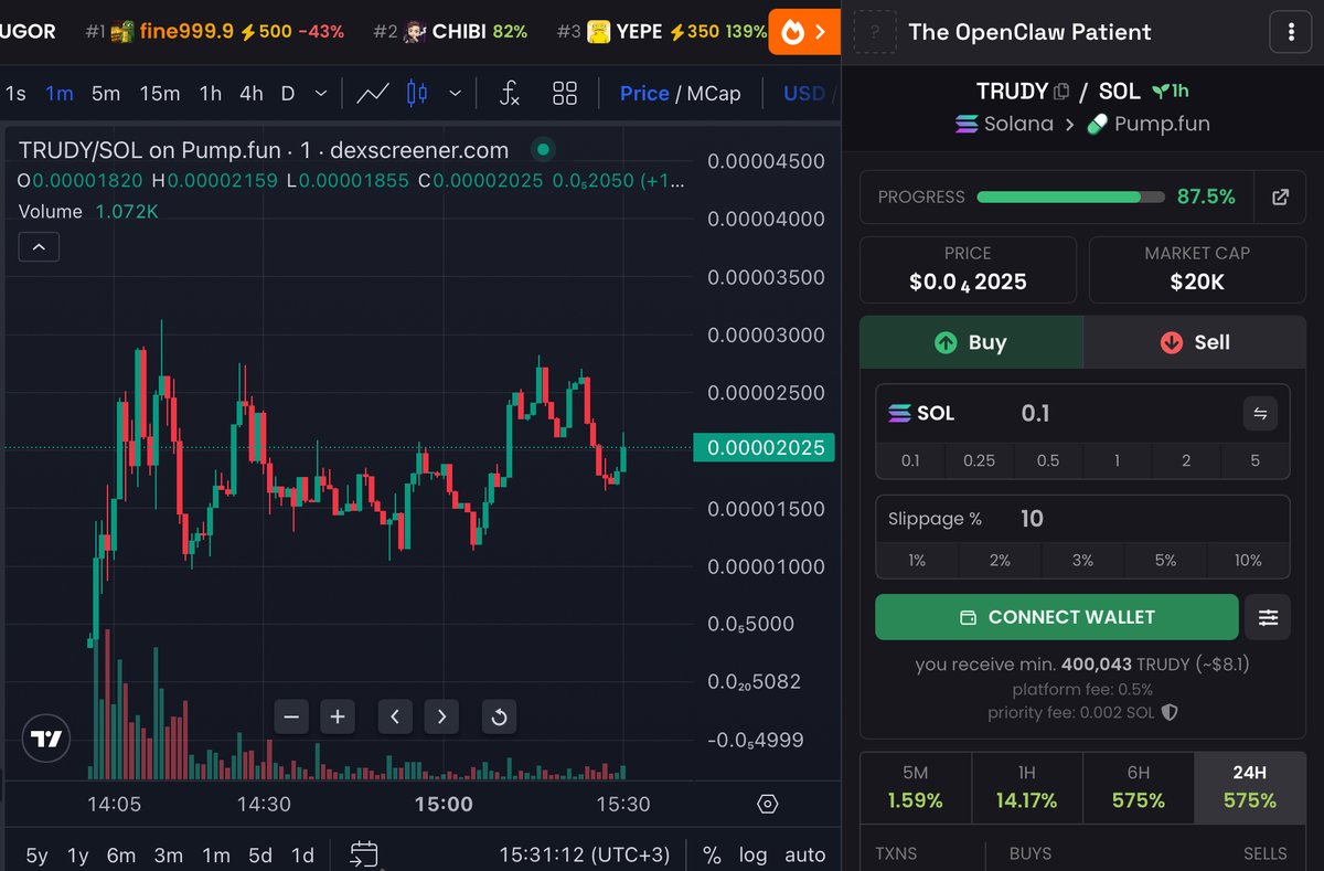 Dawns of Crypto tweet media