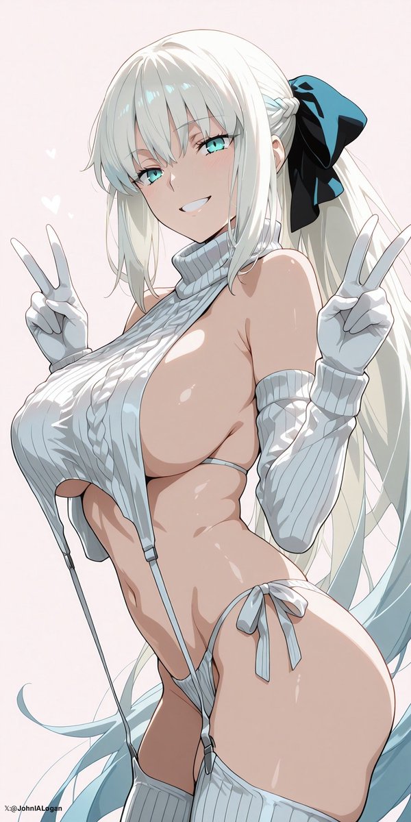 𝑱𝒐𝒉𝒏 🅸🅰 𝑳𝒐𝒈𝒂𝒏 tweet media