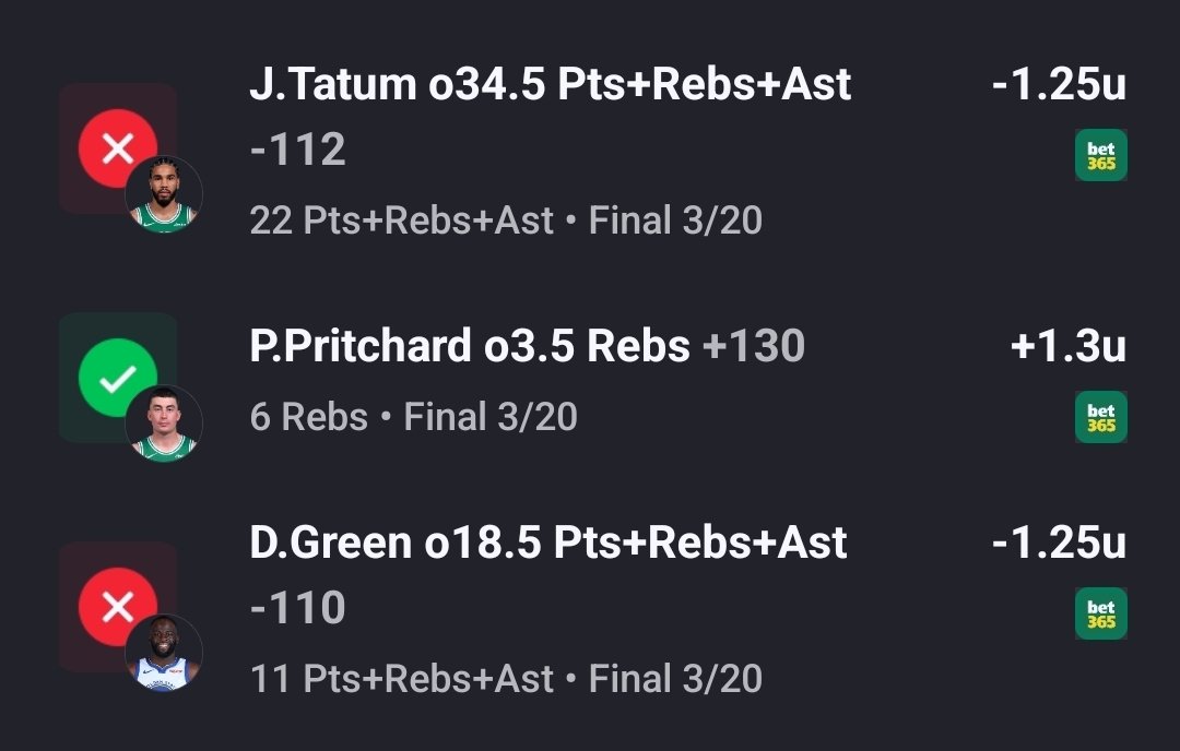 Nik Sharp tweet media