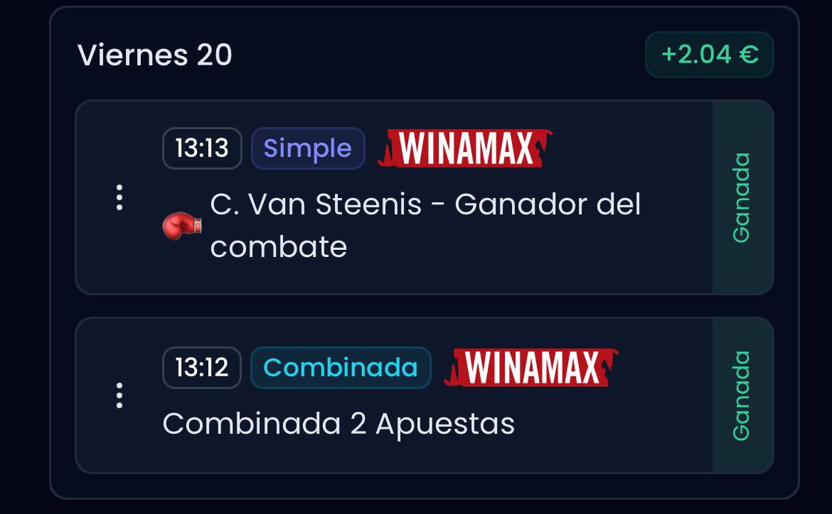 UFCombis tweet media