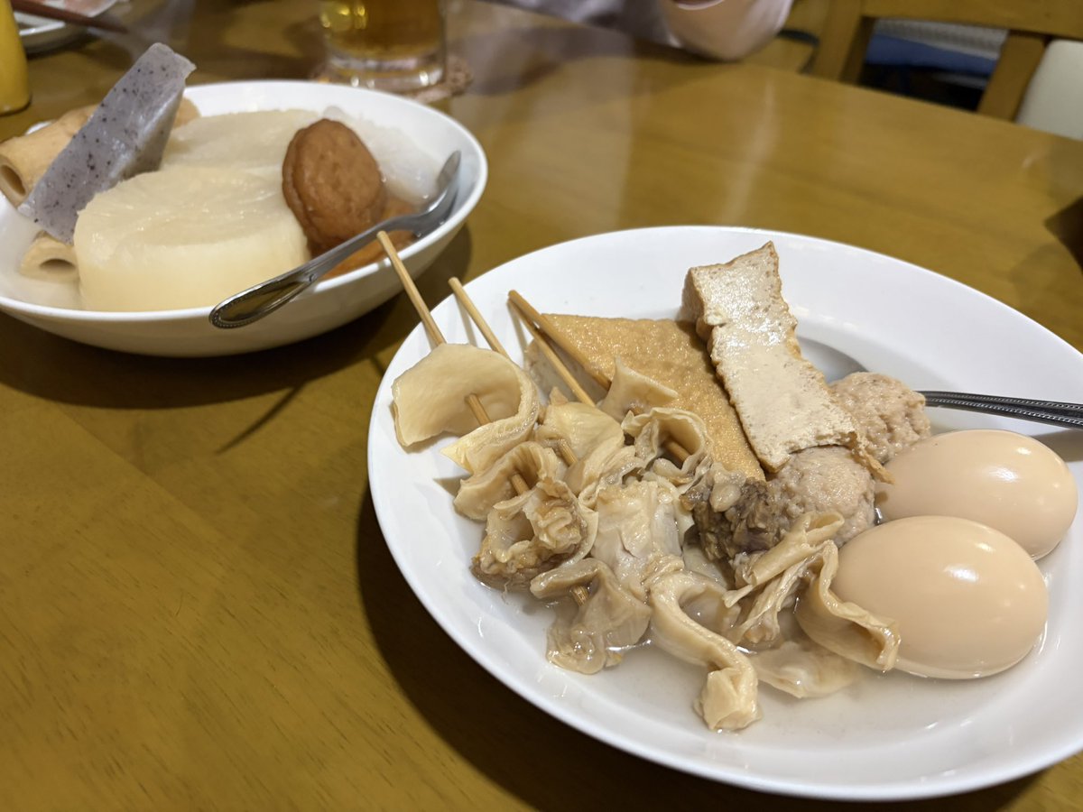 スサノオ🔱よっちゃん tweet media