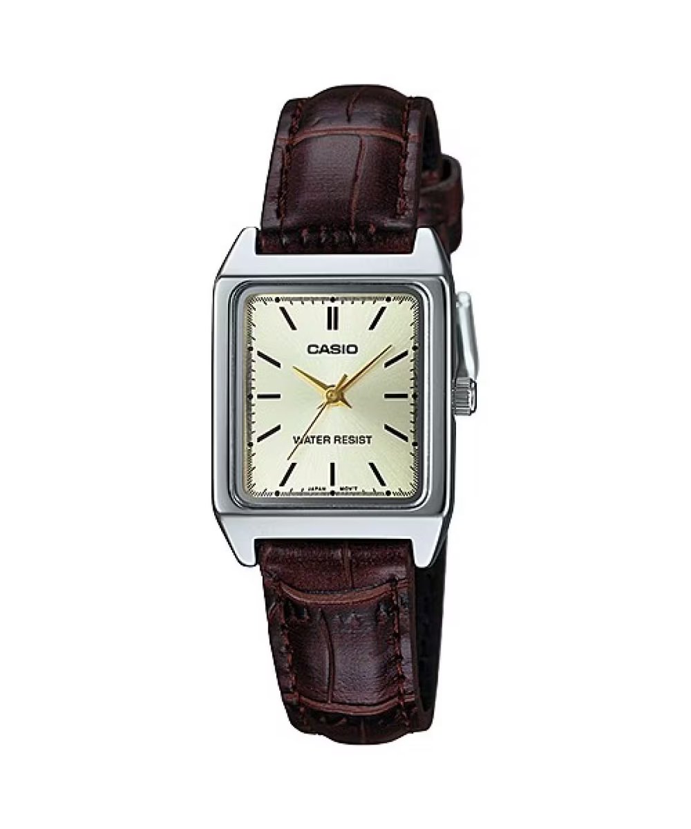 p0dd1ng2's tweet photo. ส่งต่อ / พร้อมส่ง

🕰️ CASIO 
นาฬิการุ่น LTP-V007L-9E  แบบพี่ซู 

(ใส่แค่ครั้งเดียว สภาพเหมือนใหม่ เก็บไว้อย่างดี ไม่ได้ใช้งานต่อ) มีกล่องให้
ราคา : 690 ค่าส่ง 35

สนใจสอบถามเพิ่มเติม ลดราคาได้อีกน้า 
#CASIO #ส่งต่อนาฬิกา #ส่งต่อcasio #ส่งต่อ #ปล่อยต่อ https://t.co/y8mh5pb702