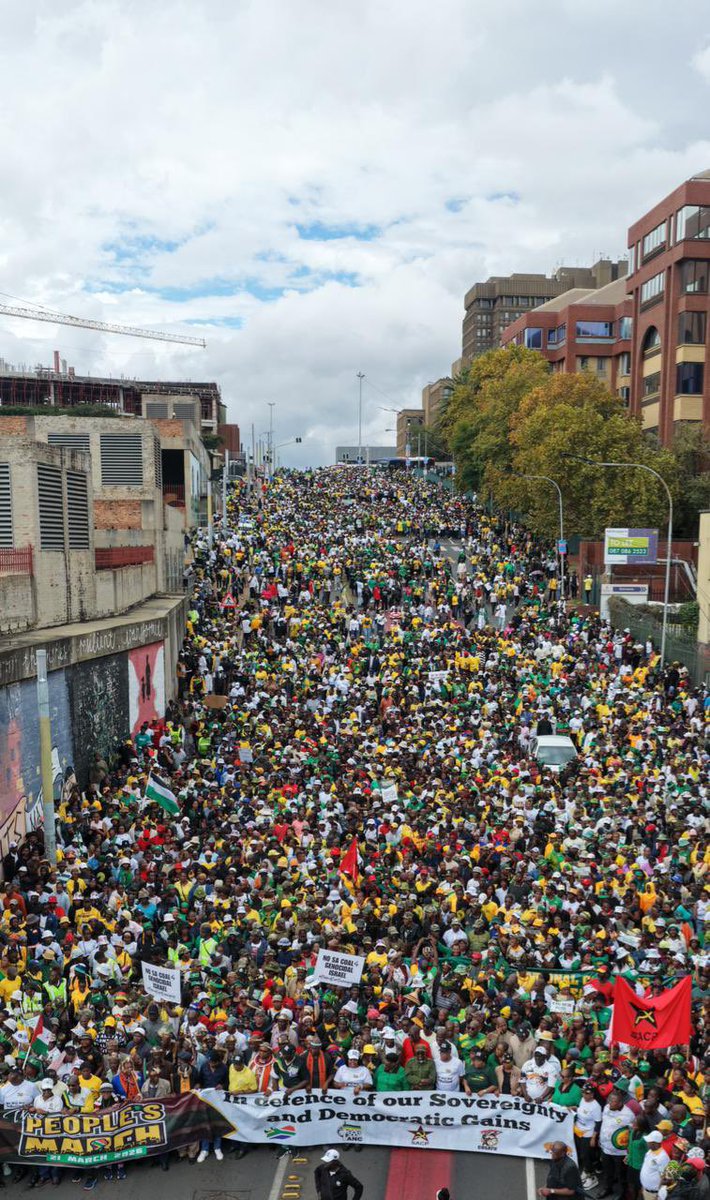 ANC - African National Congress tweet media