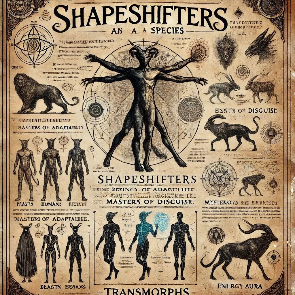 Brian Murray tweet media