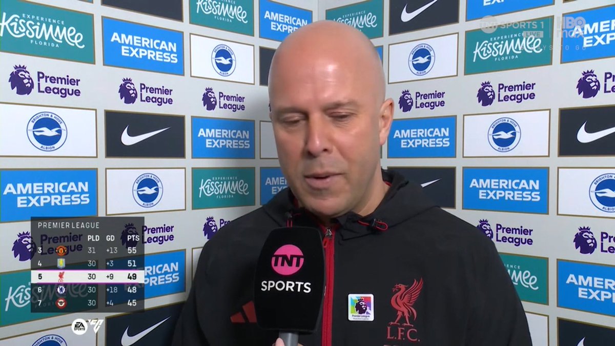 عالم ليفربول tweet media