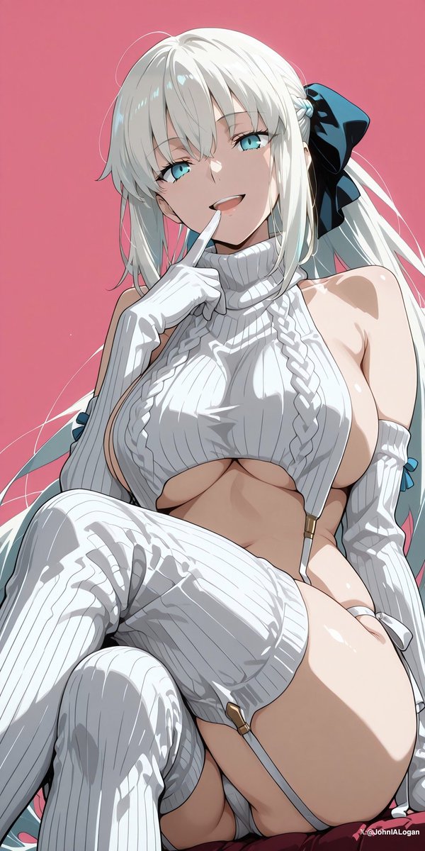 𝑱𝒐𝒉𝒏 🅸🅰 𝑳𝒐𝒈𝒂𝒏 tweet media