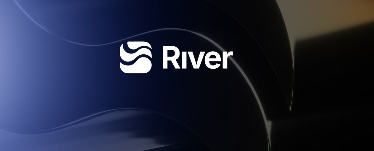 Bigwhiteey tweet media