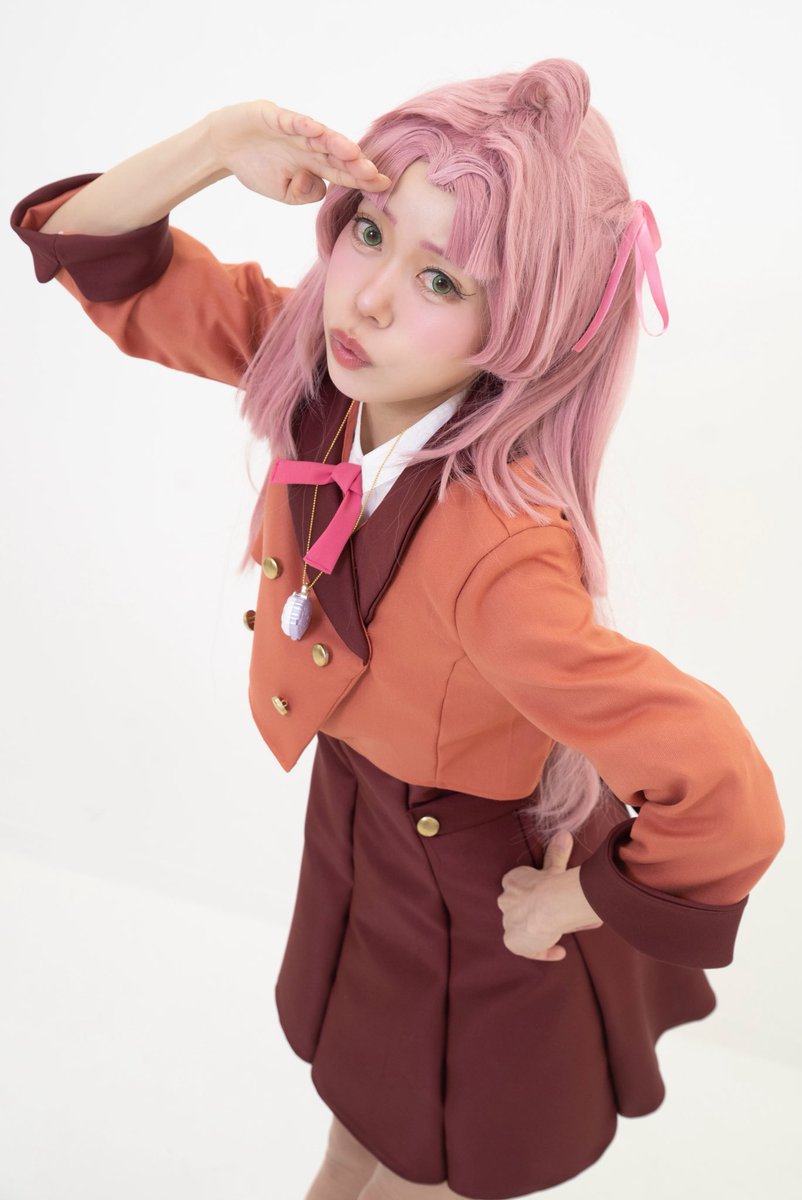 りーま🐾 tweet media