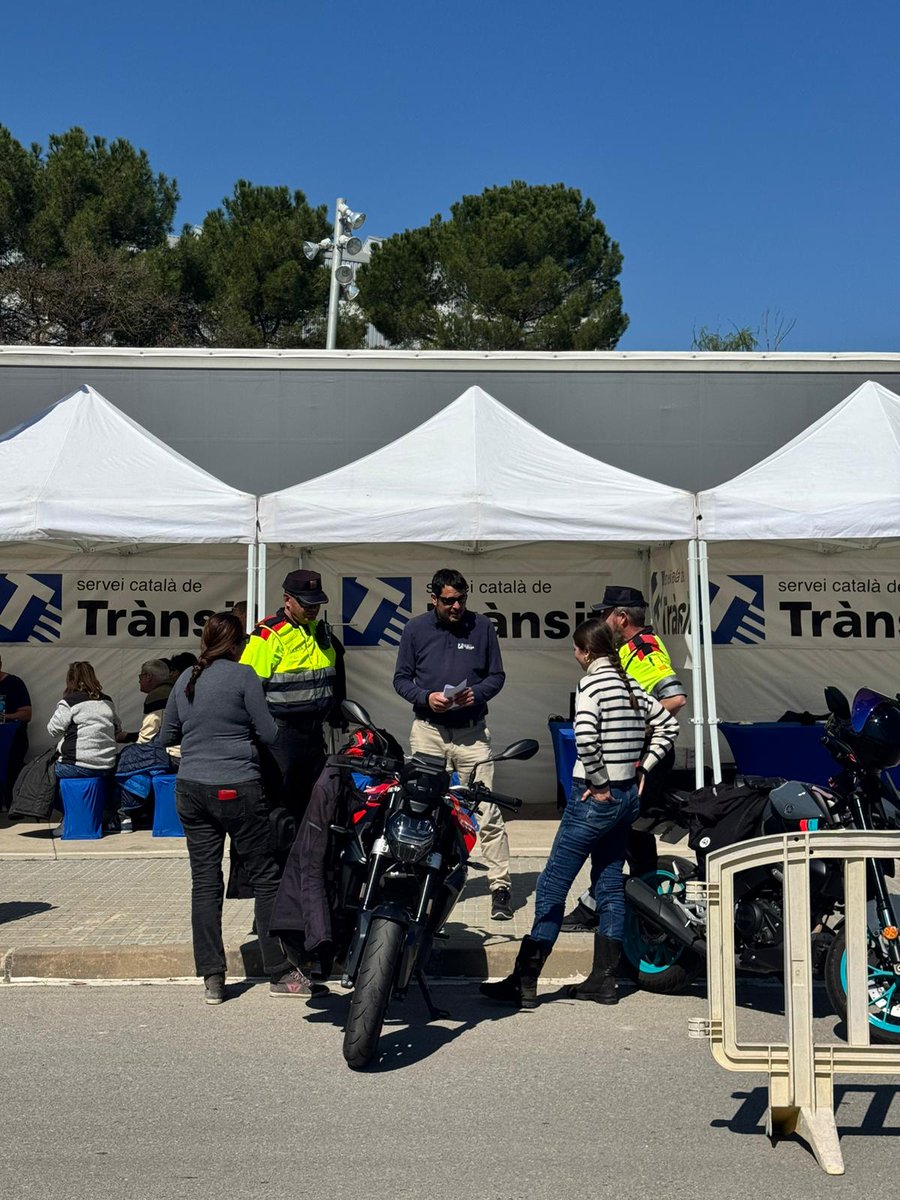 Trànsit tweet media