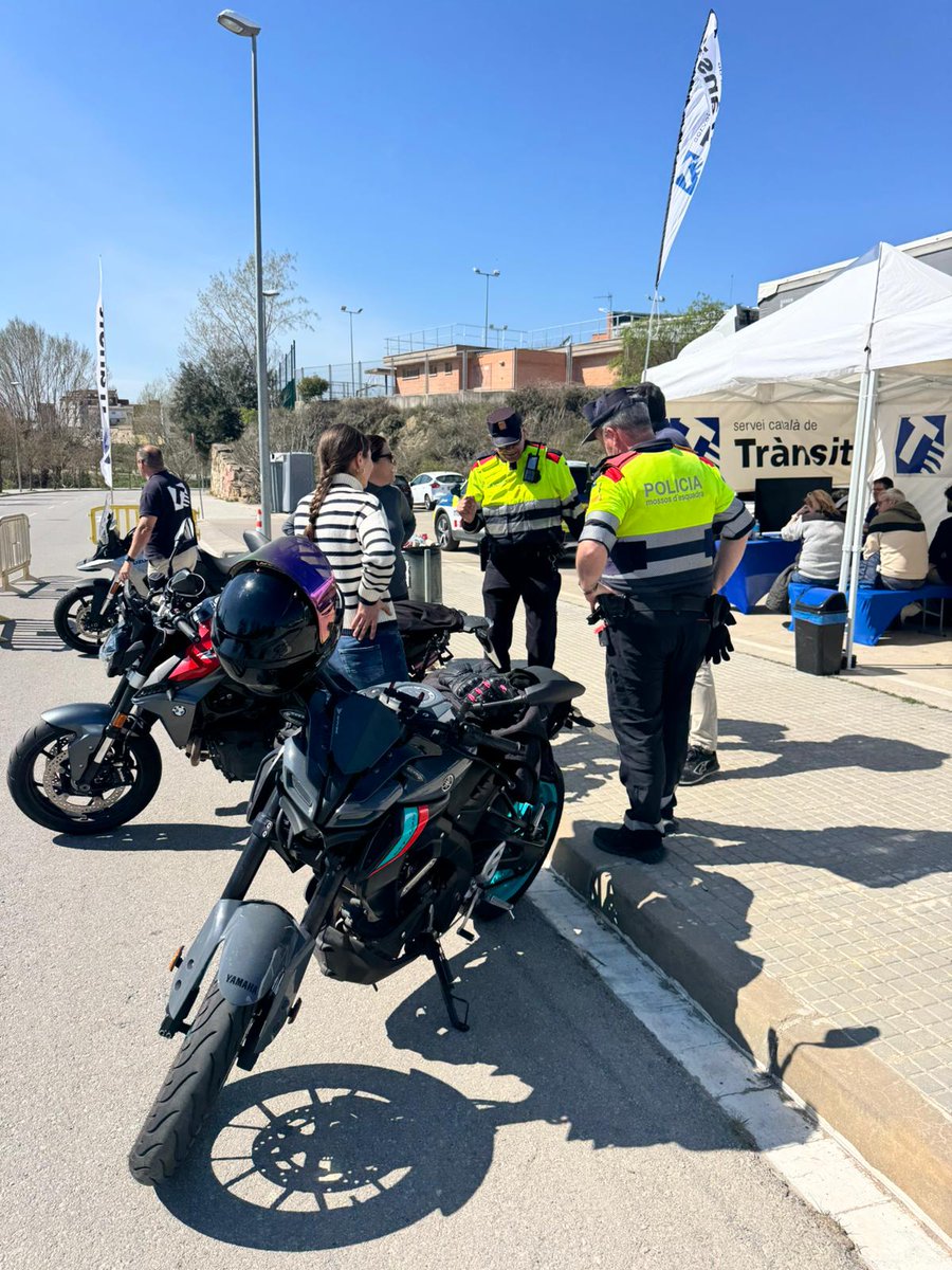 Trànsit tweet media