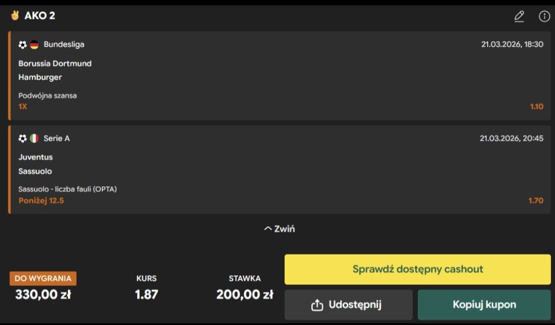 Gruby Typuje tweet media