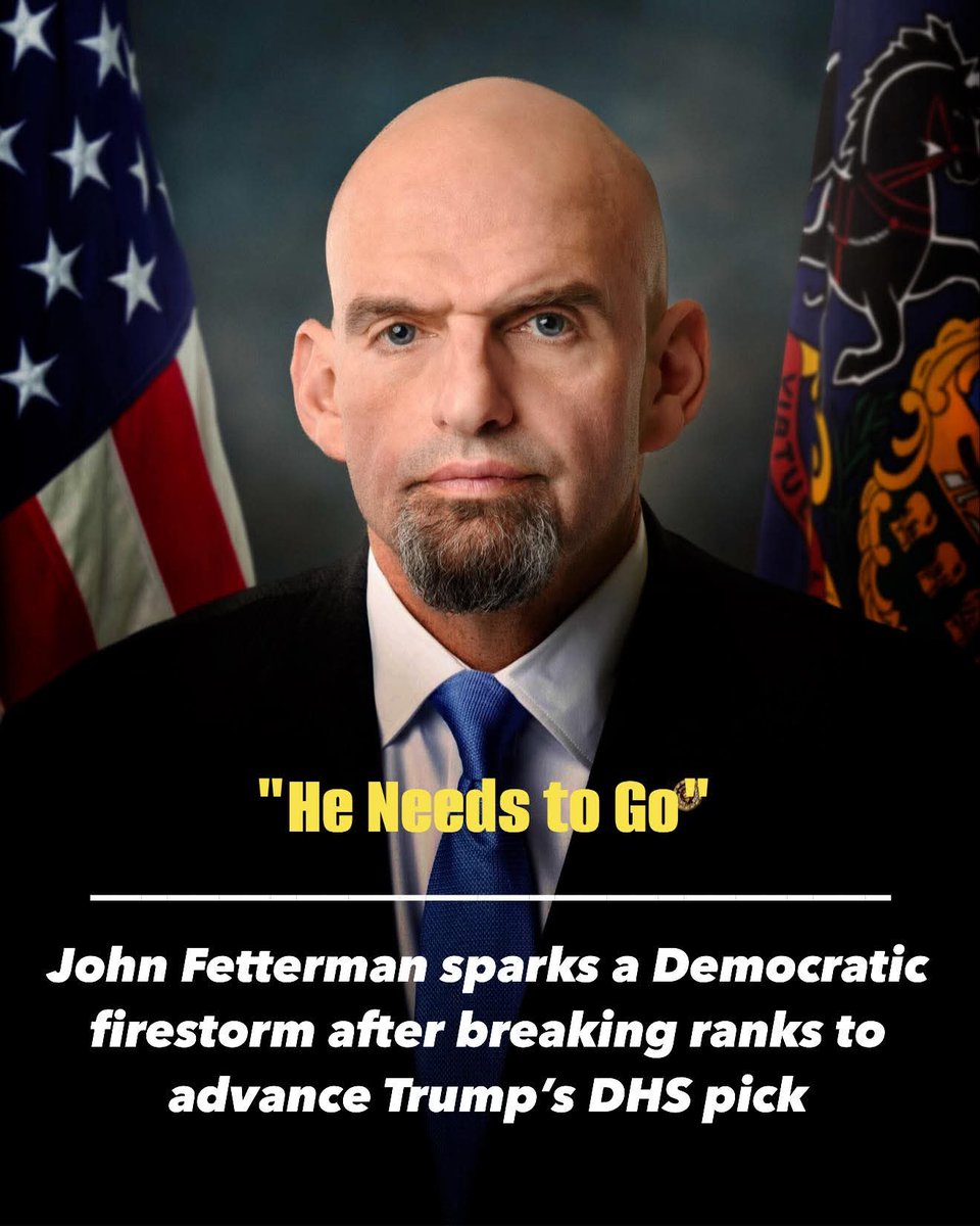 Pissed off American Voter💙💙💙🌊🌊🌊🌊 tweet media