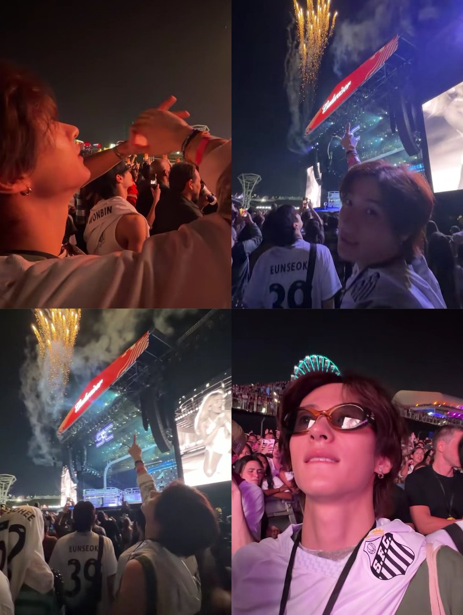 tiff 🦕 tweet media