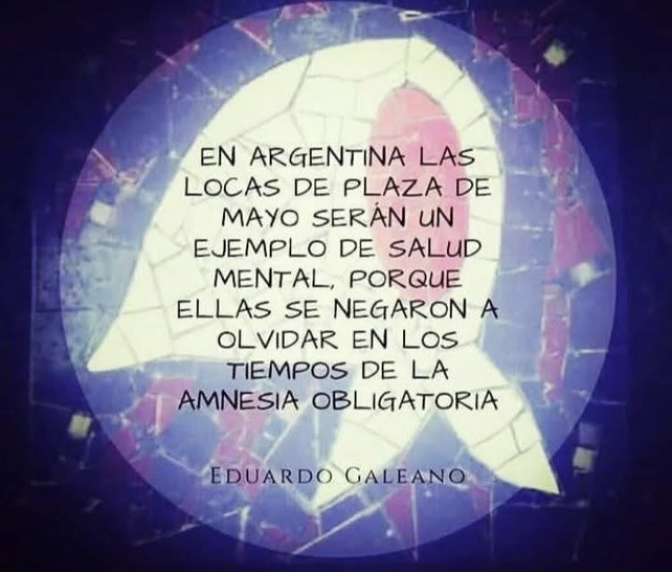 Guillermo Le-Fort Ya tweet media