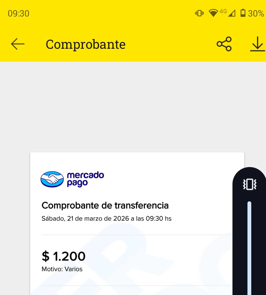 Aylu🖤 tweet media