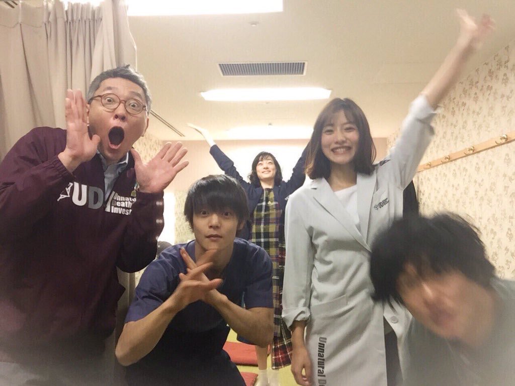 ᵀᴱᴺ tweet media