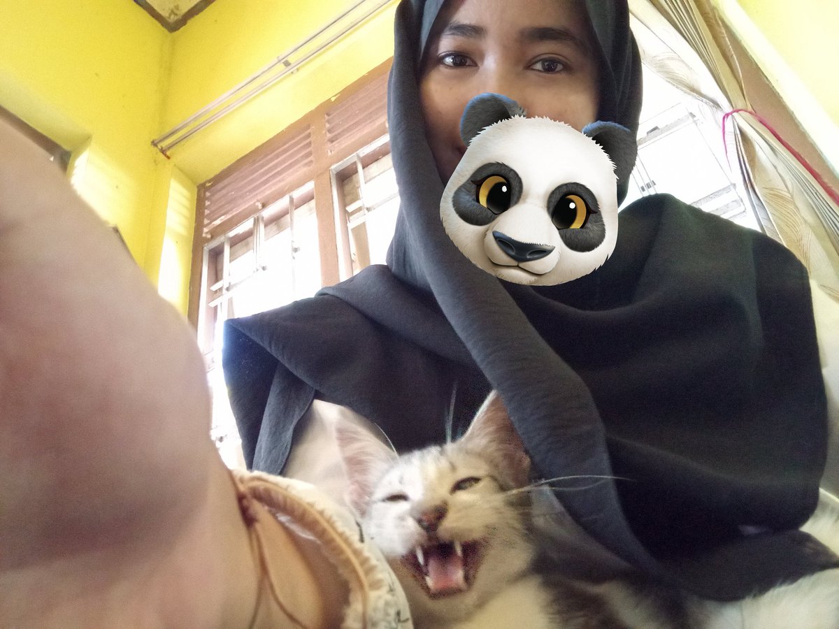 ყα૨૨αα²⁶ free tag tweet media