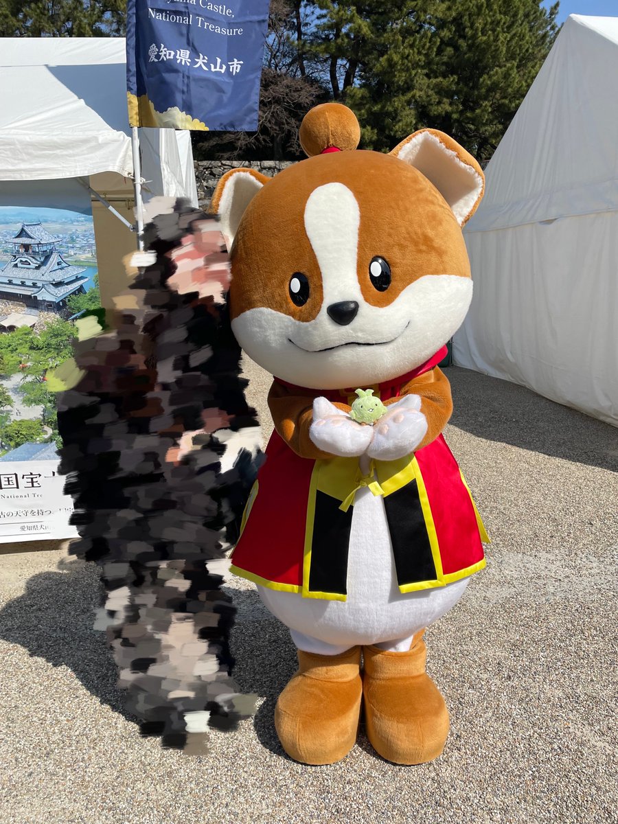 よ こ づ な tweet media