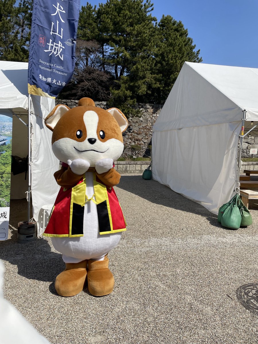 よ こ づ な tweet media