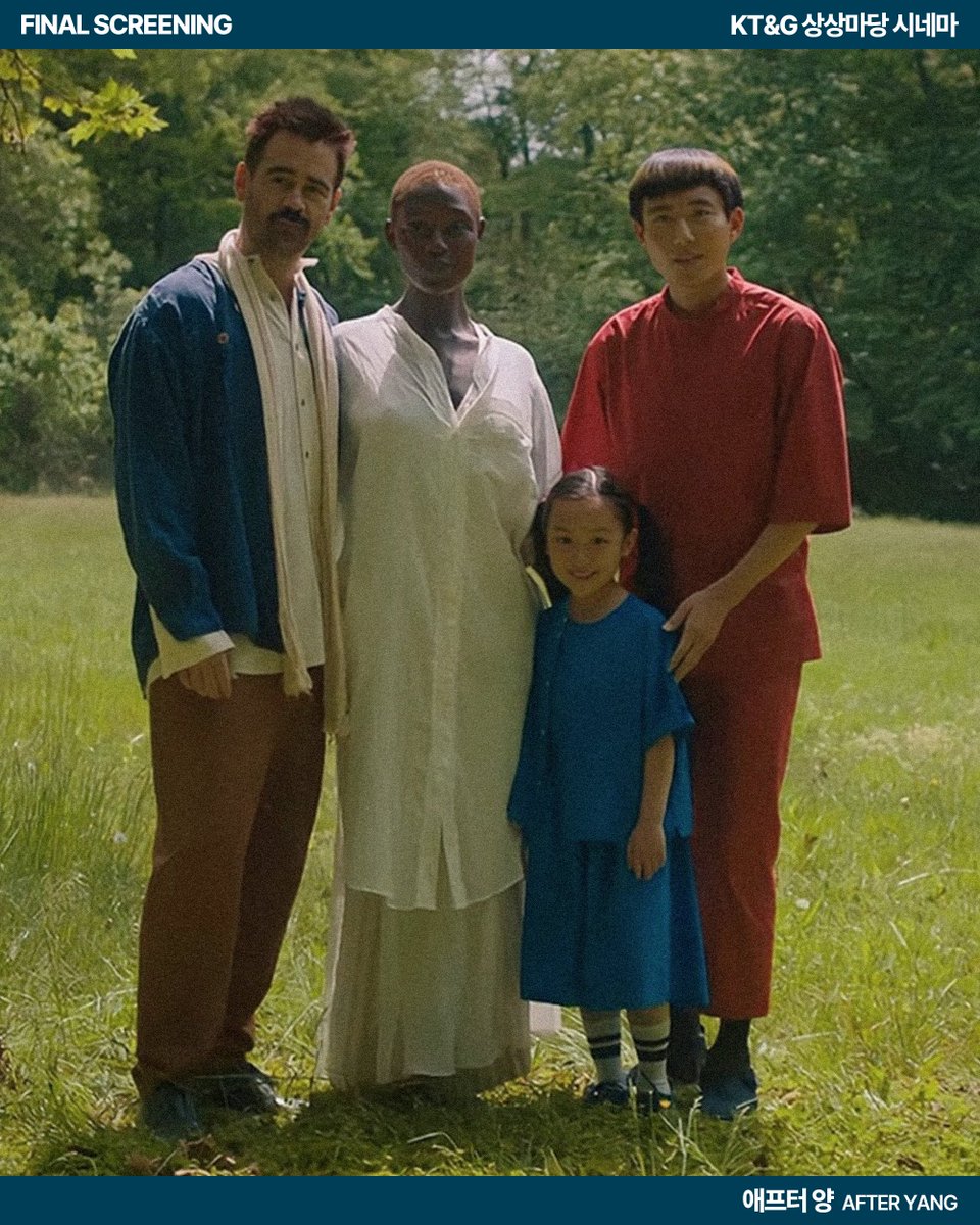 KT&G ์์๋ง๋น ์๋ค๋ง tweet media