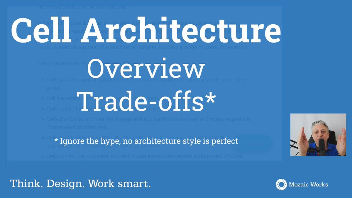 Alex Bolboacă tweet media