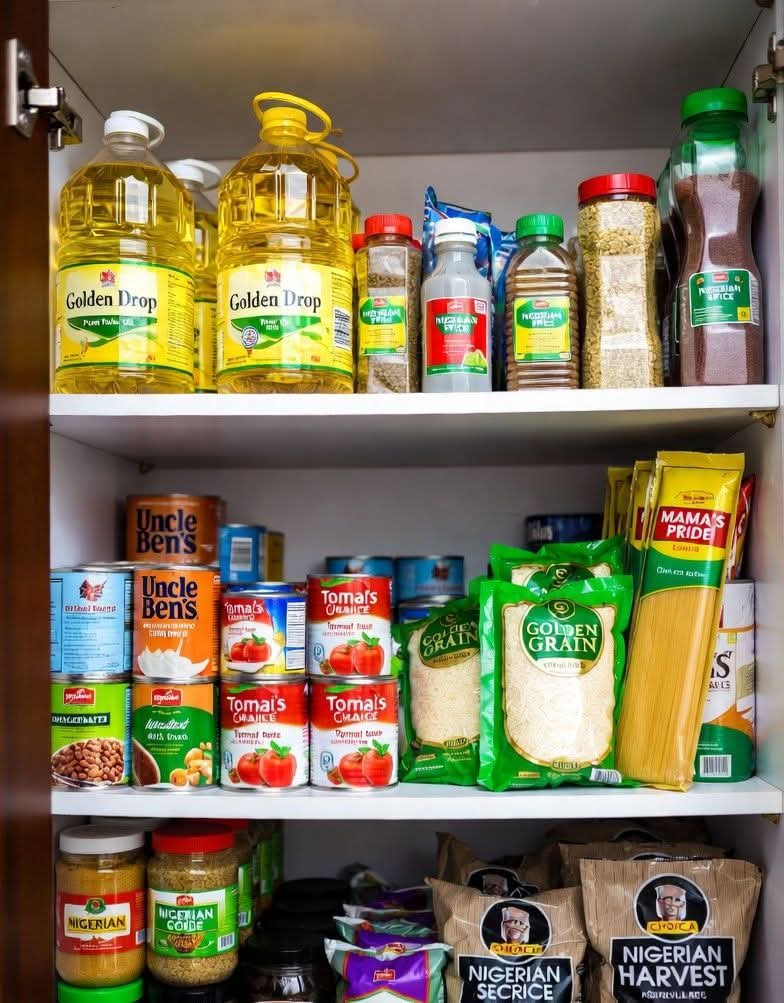 Doctor Of The Future™ tweet media