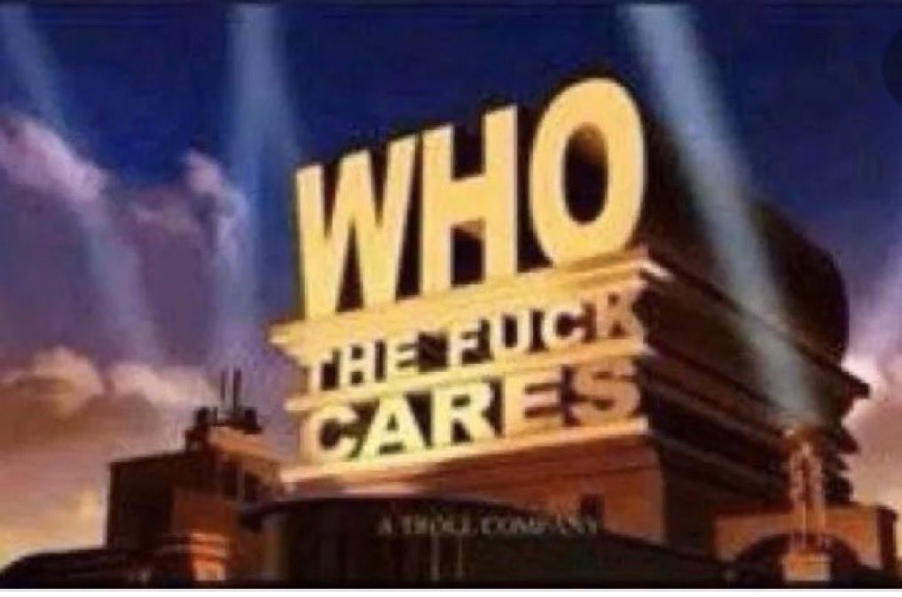 Michael Miller tweet media