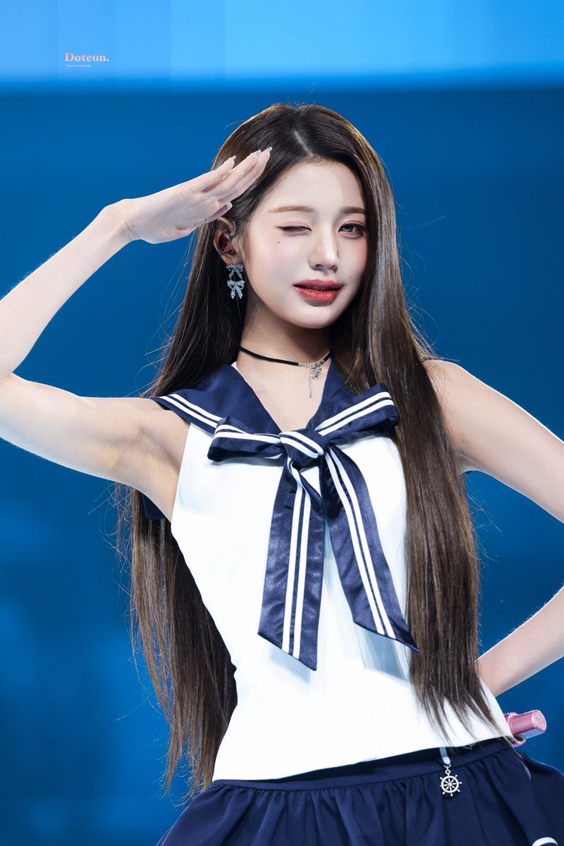 𝐃𝐨𝐭𝐞𝐨𝐧. tweet media