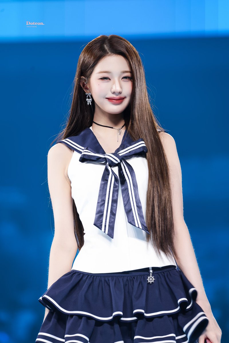 𝐃𝐨𝐭𝐞𝐨𝐧. tweet media