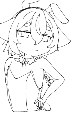 クロア tweet media