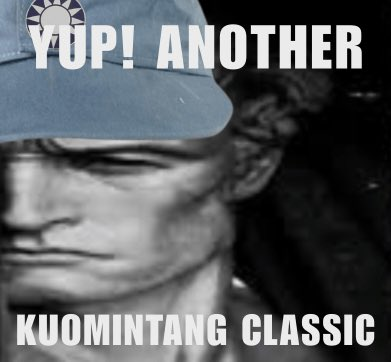 Liberty Bear 🇺🇸 (@liberty_comics) on Twitter photo 