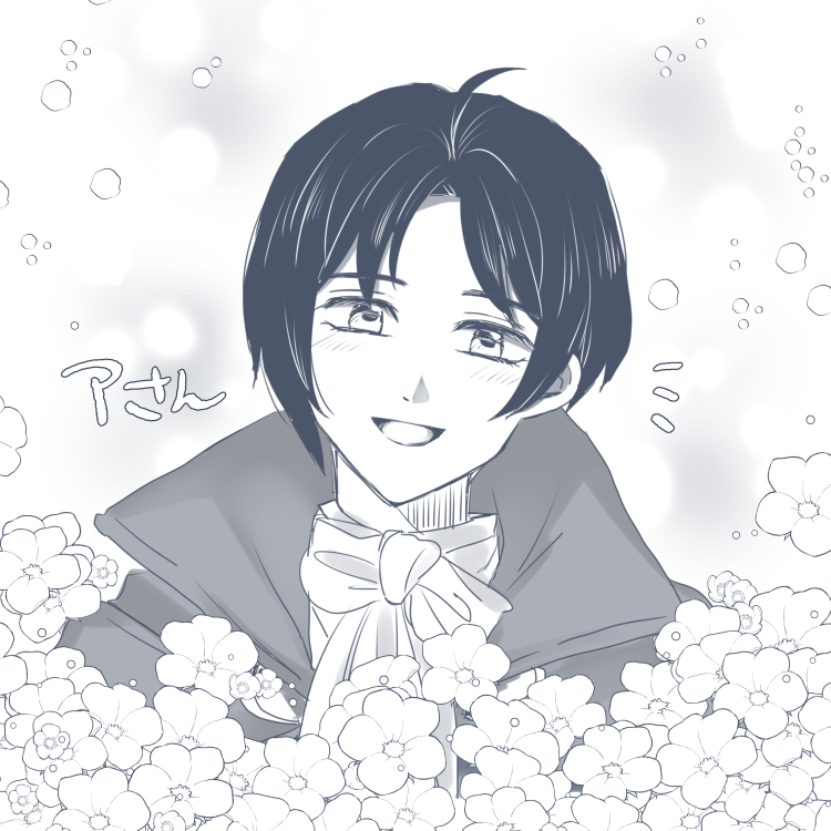 ゆこ㊗️💎3/27🎀 tweet media