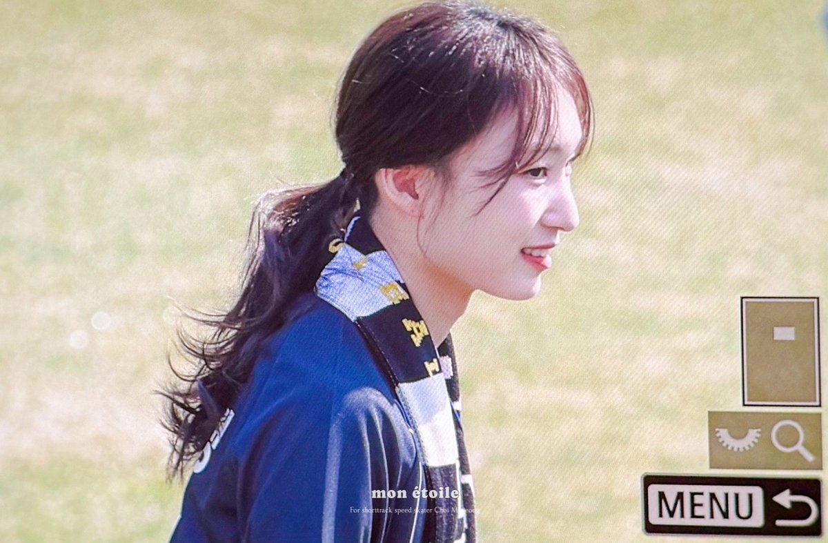 Mon étoile tweet media