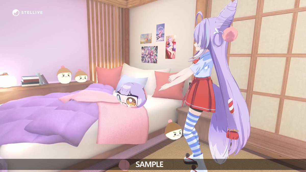 ♠️NECROM♠️ tweet media