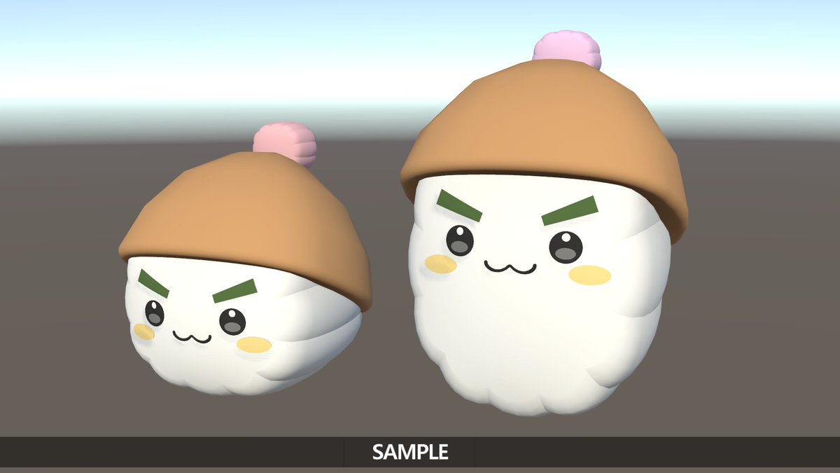 ♠️NECROM♠️ tweet media